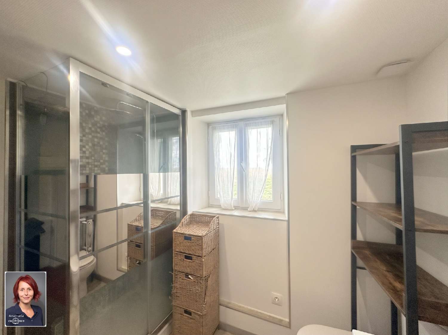  for sale house Pontgouin Eure-et-Loir 7