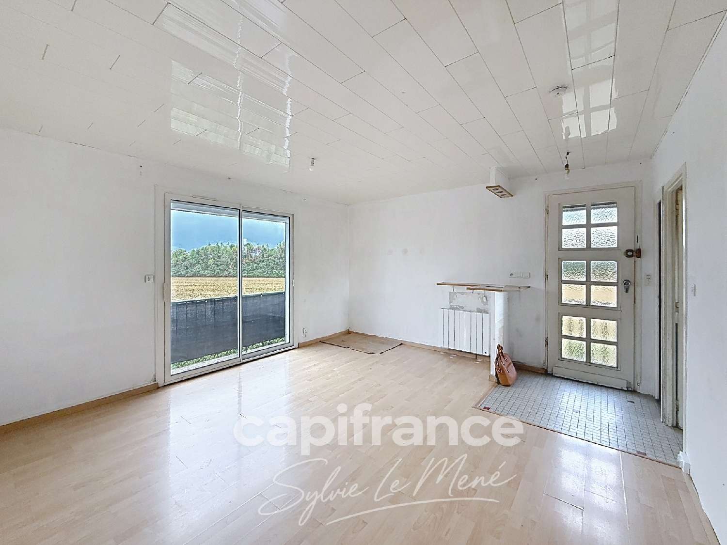 te koop huis Pontivy Morbihan 3