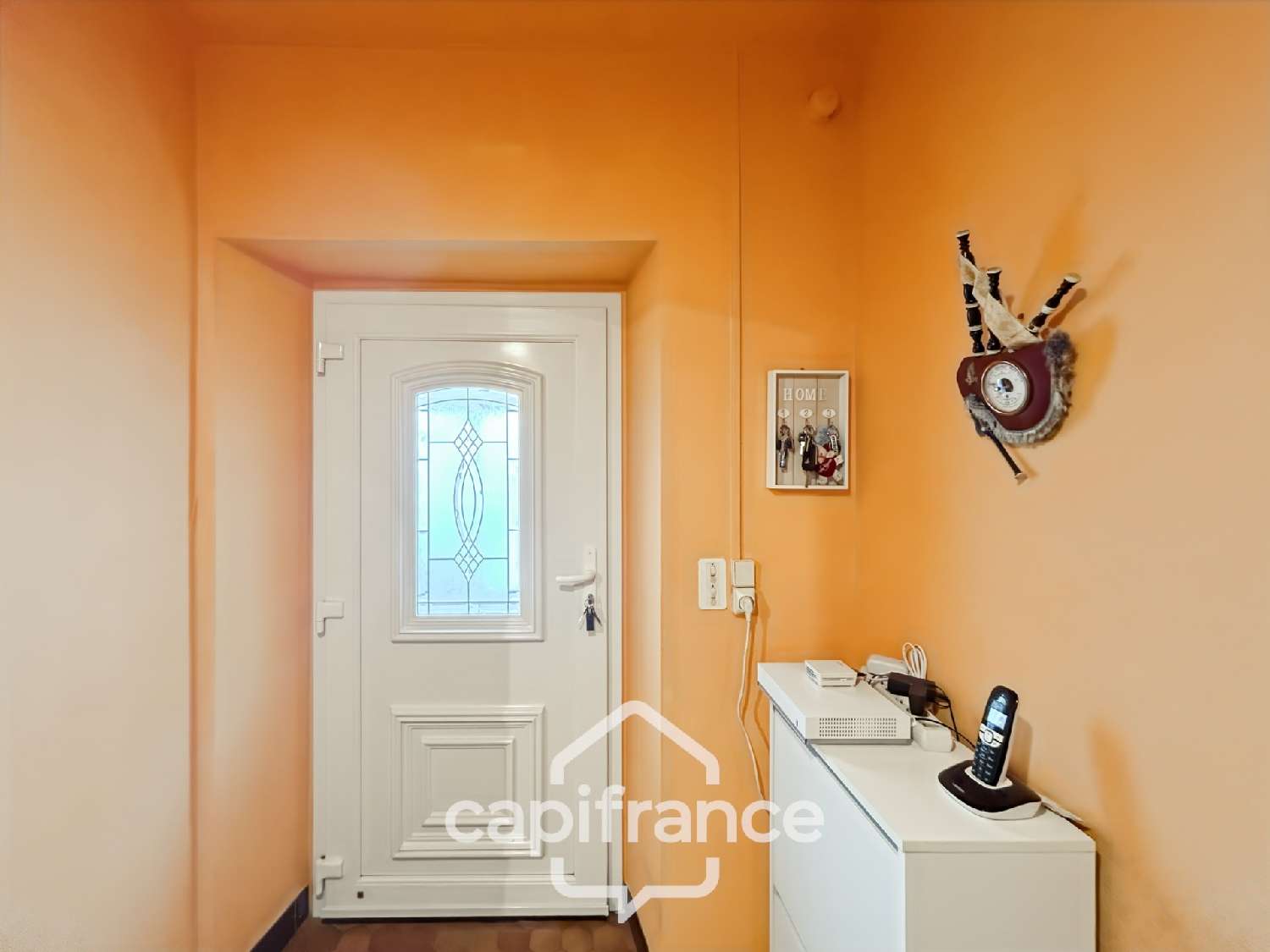 kaufen Haus Pontivy Morbihan 4