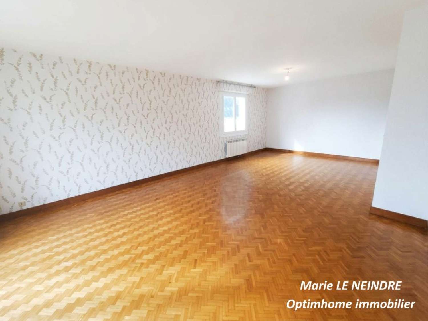 en venta casa Pontivy Morbihan 5