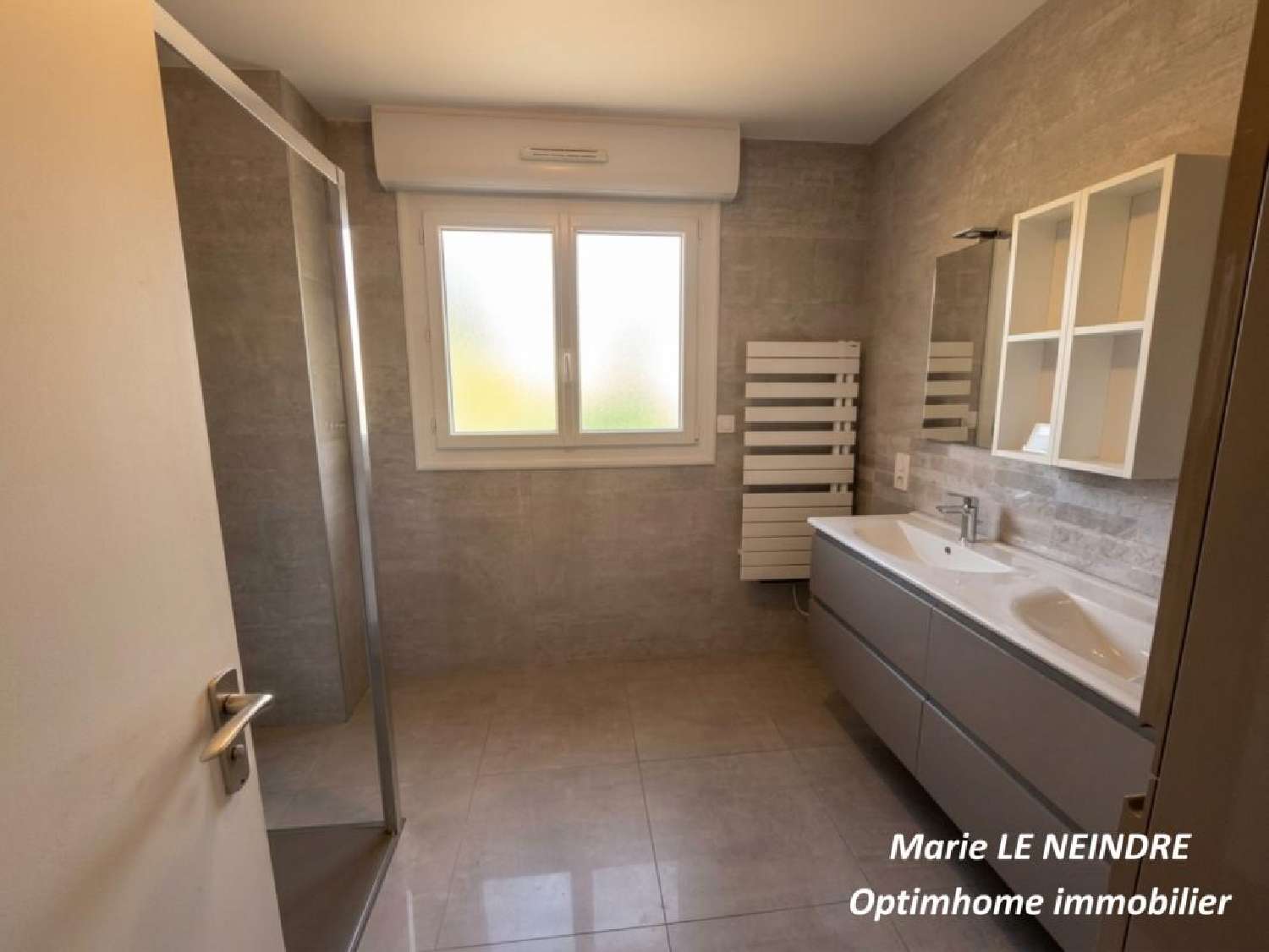 en venta casa Pontivy Morbihan 7