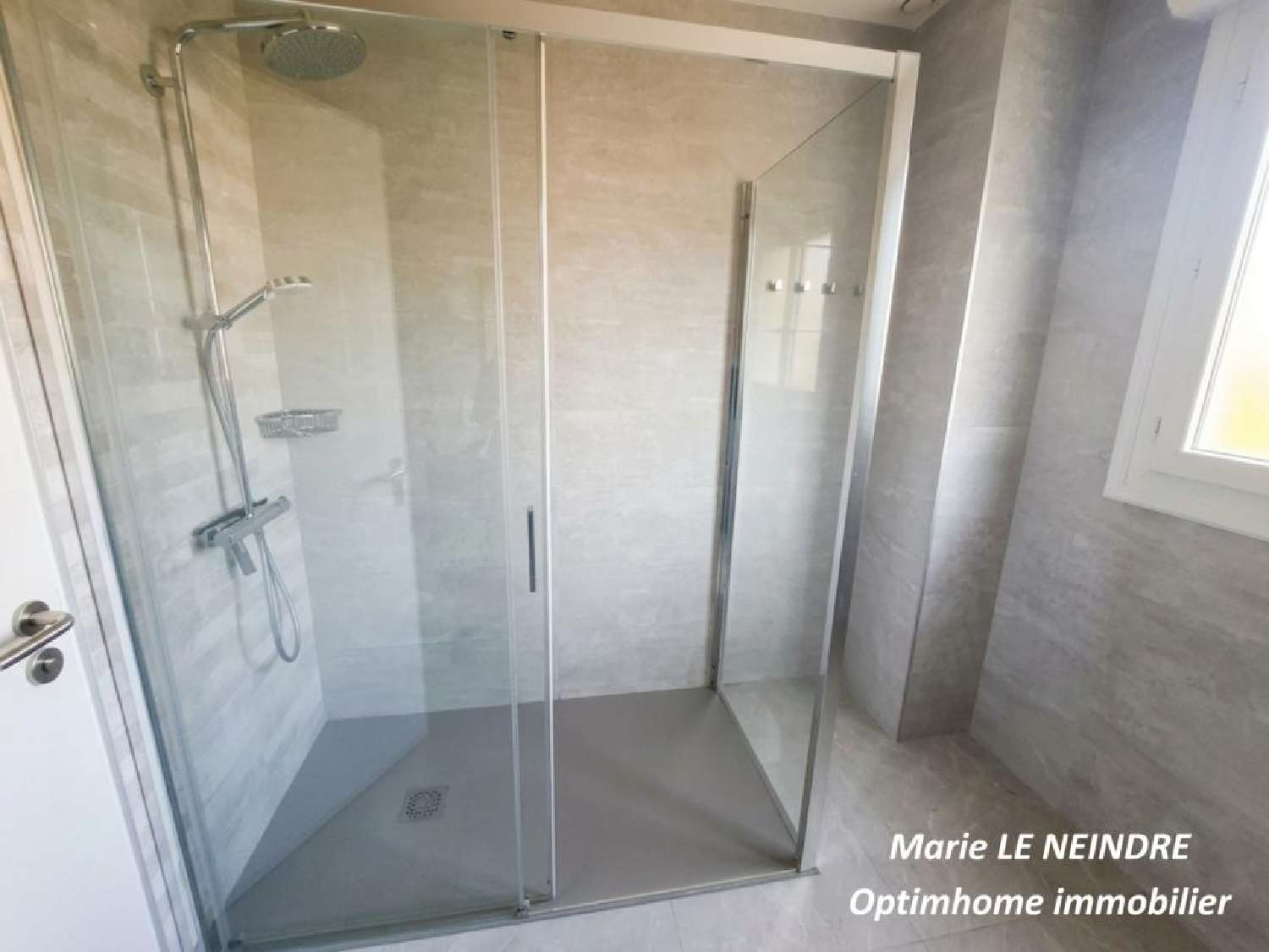 en venta casa Pontivy Morbihan 8