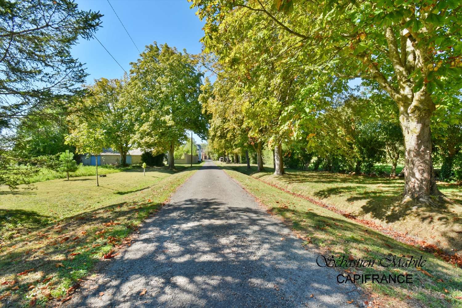  for sale house Pontorson Manche 2