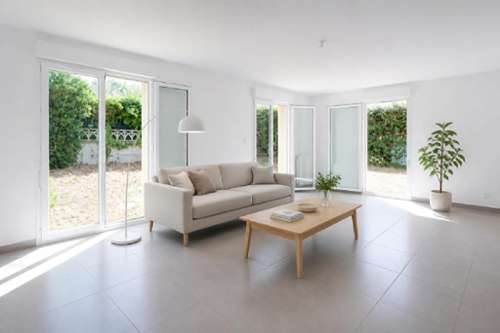 Pornic Loire-Atlantique maison foto 7431298