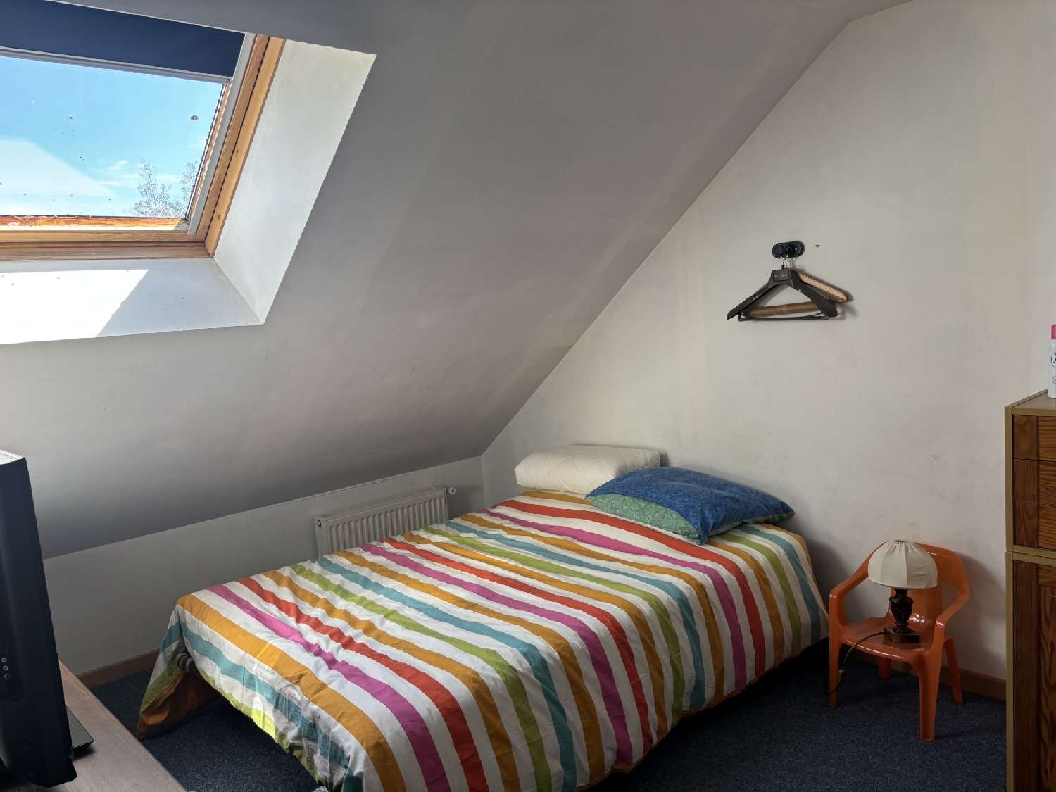 à vendre maison Pornichet Loire-Atlantique 6