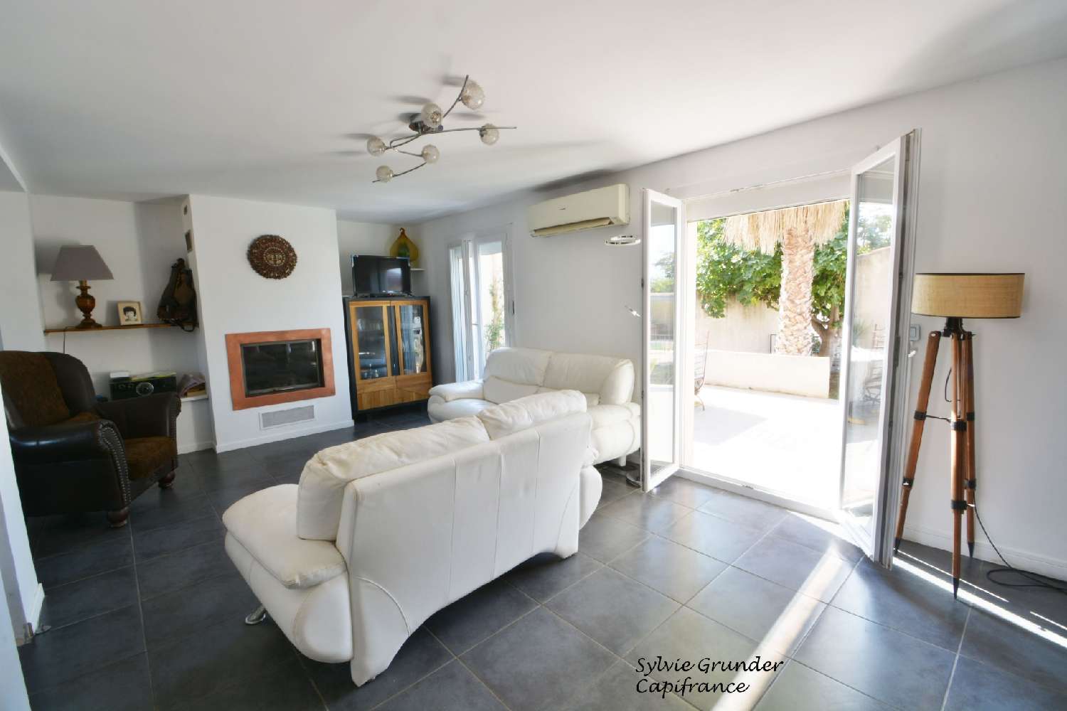 en venta casa Port-de-Bouc Bocas del Ródano 2