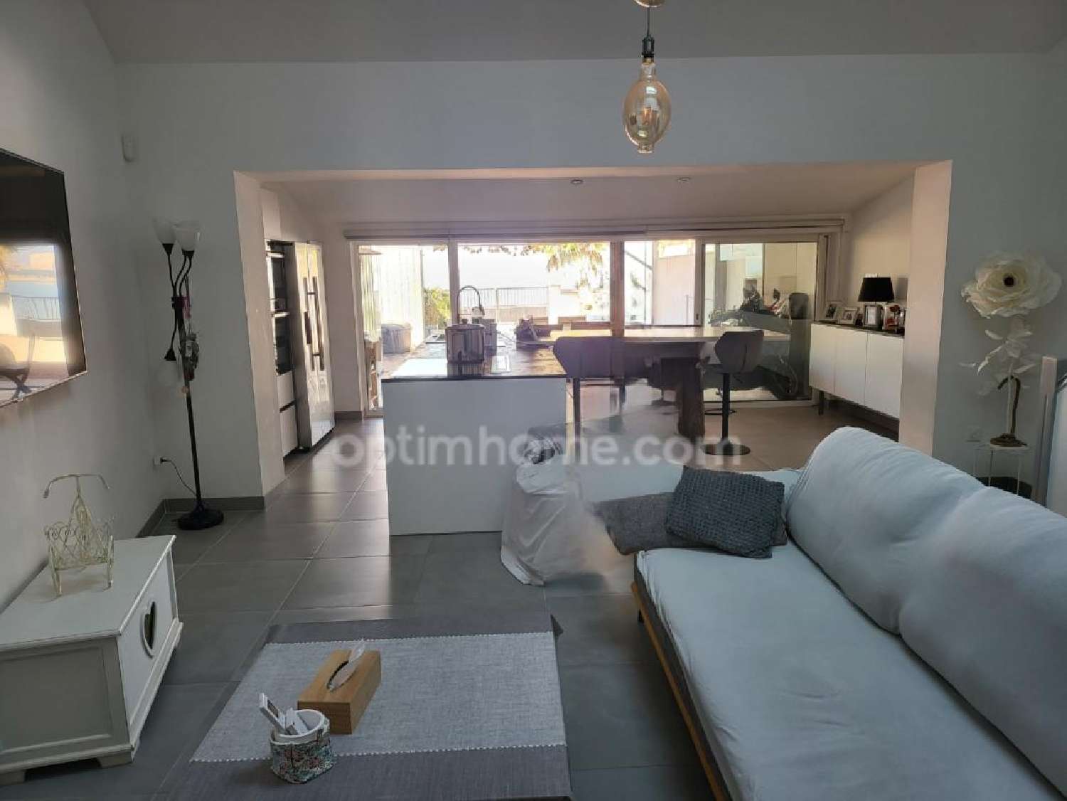 en venta casa Port-de-Bouc Bocas del Ródano 2