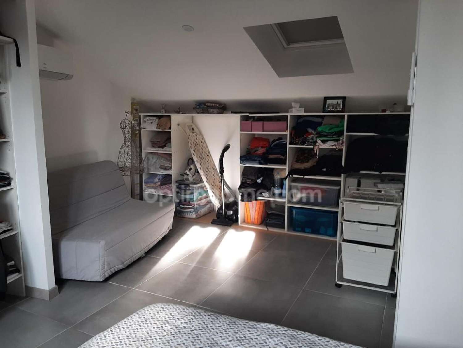 en venta casa Port-de-Bouc Bocas del Ródano 5