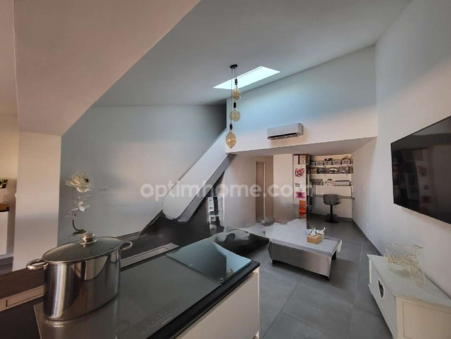 en venta casa Port-de-Bouc Bocas del Ródano 6