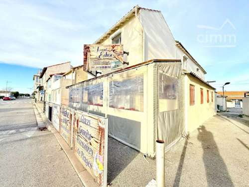 Port-Saint-Louis-du-Rhône Bouches-du-Rhône house foto 7426144