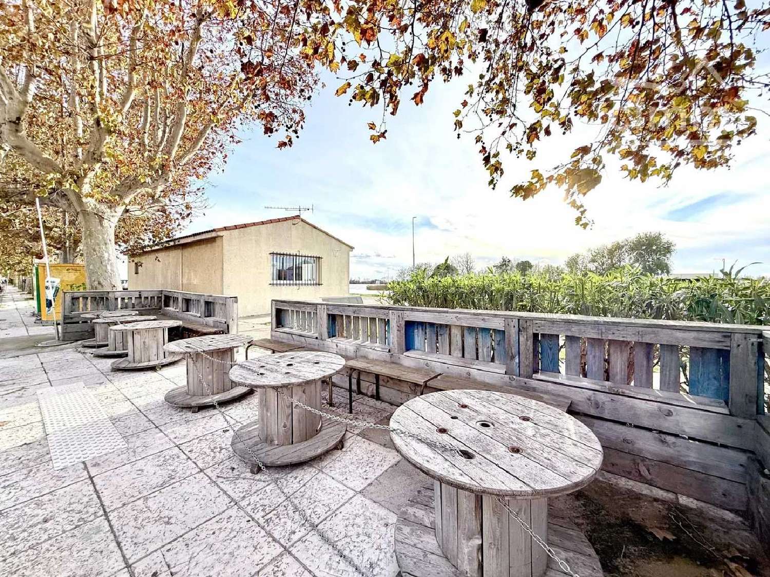  for sale house Port-Saint-Louis-du-Rhône Bouches-du-Rhône 4