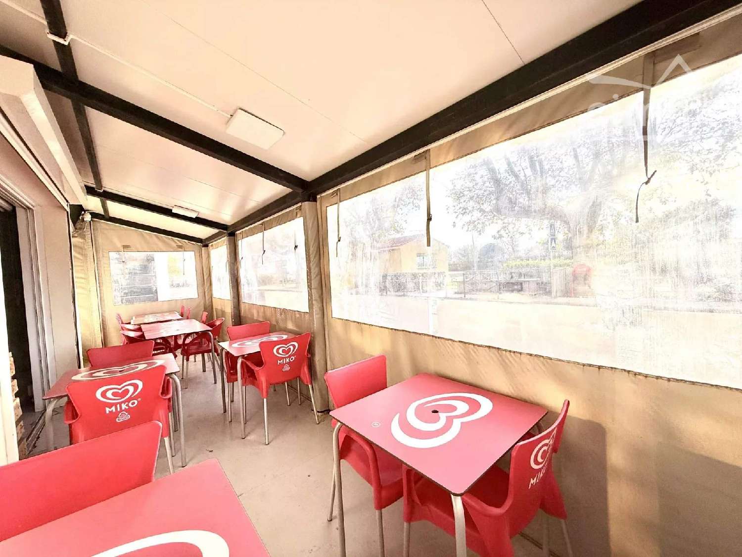  for sale house Port-Saint-Louis-du-Rhône Bouches-du-Rhône 7