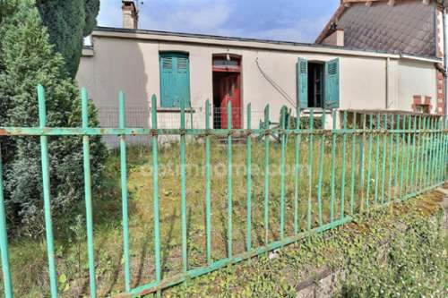 Port-Saint-Père Loire-Atlantique house foto 7430061