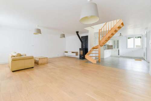 Port-Saint-Père Loire-Atlantique house foto 7435777