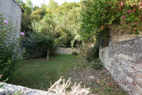 Port-Sainte-Marie Lot-et-Garonne casa foto 7432523