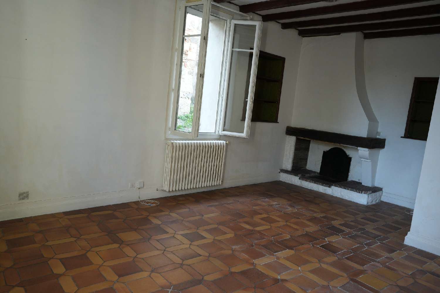 en venta casa Port-Sainte-Marie Lot-et-Garonne 4