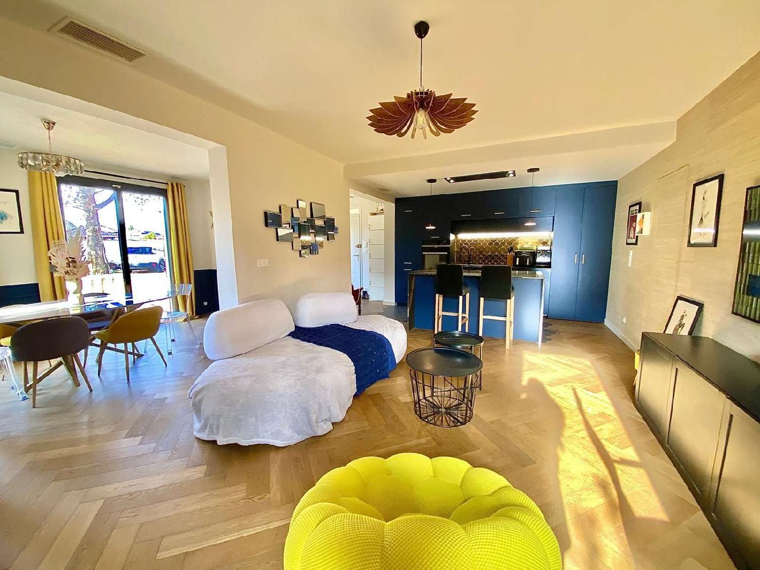 en venta casa Portet-sur-Garonne Haute-Garonne 1