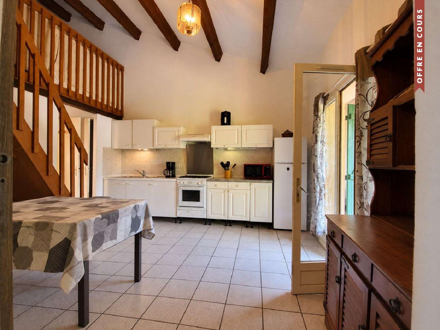 kaufen Haus Portiragnes Hérault 3