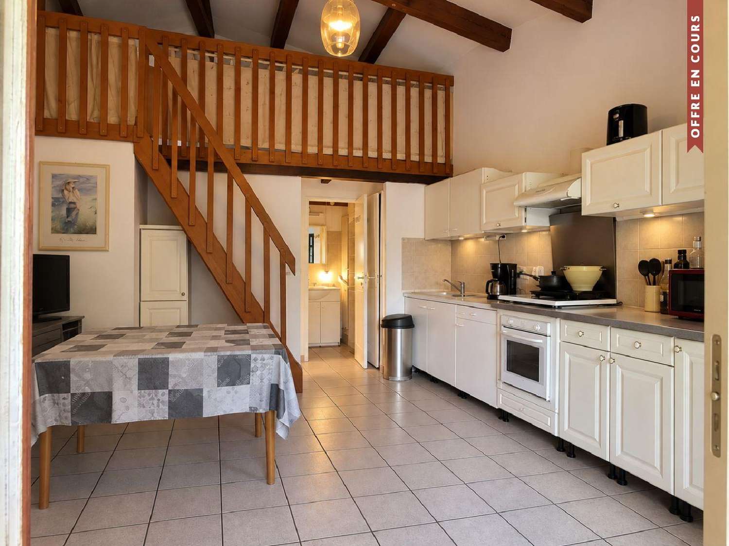 kaufen Haus Portiragnes Hérault 4