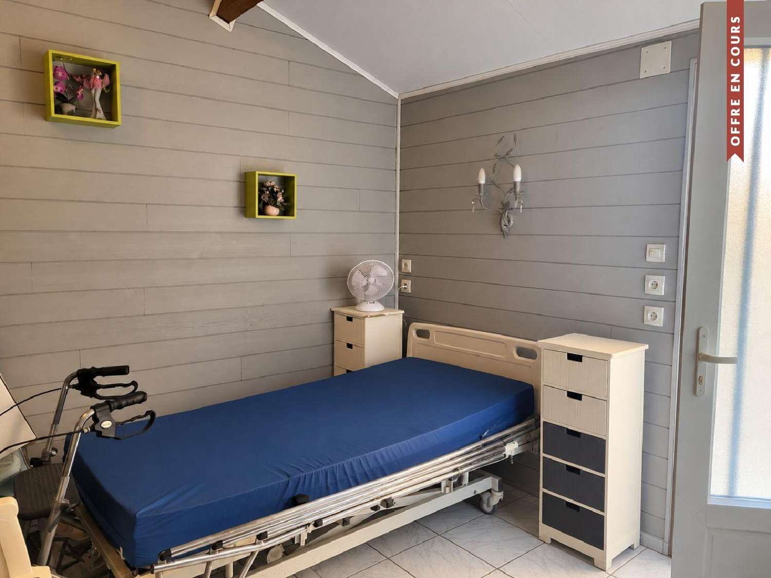 kaufen Haus Portiragnes Hérault 5
