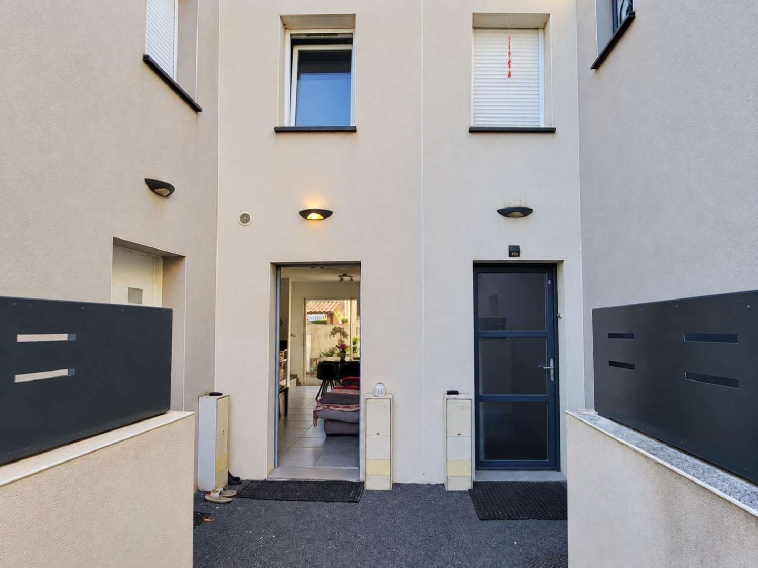 kaufen Haus Portiragnes Hérault 1