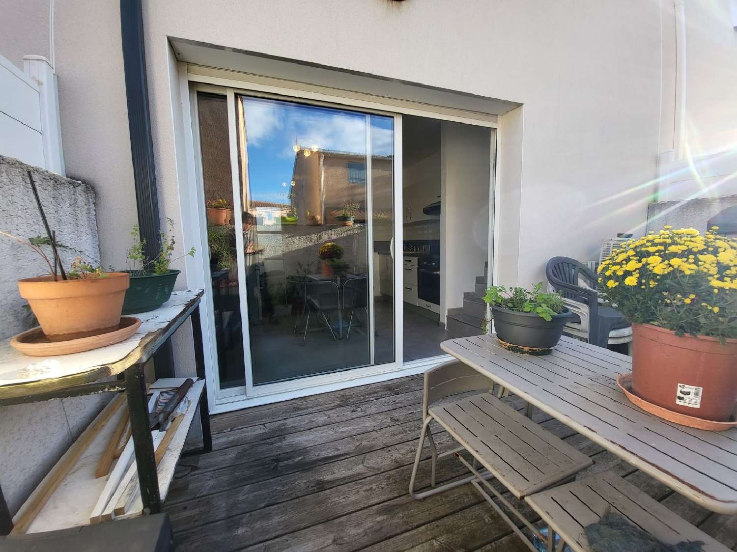 kaufen Haus Portiragnes Hérault 3