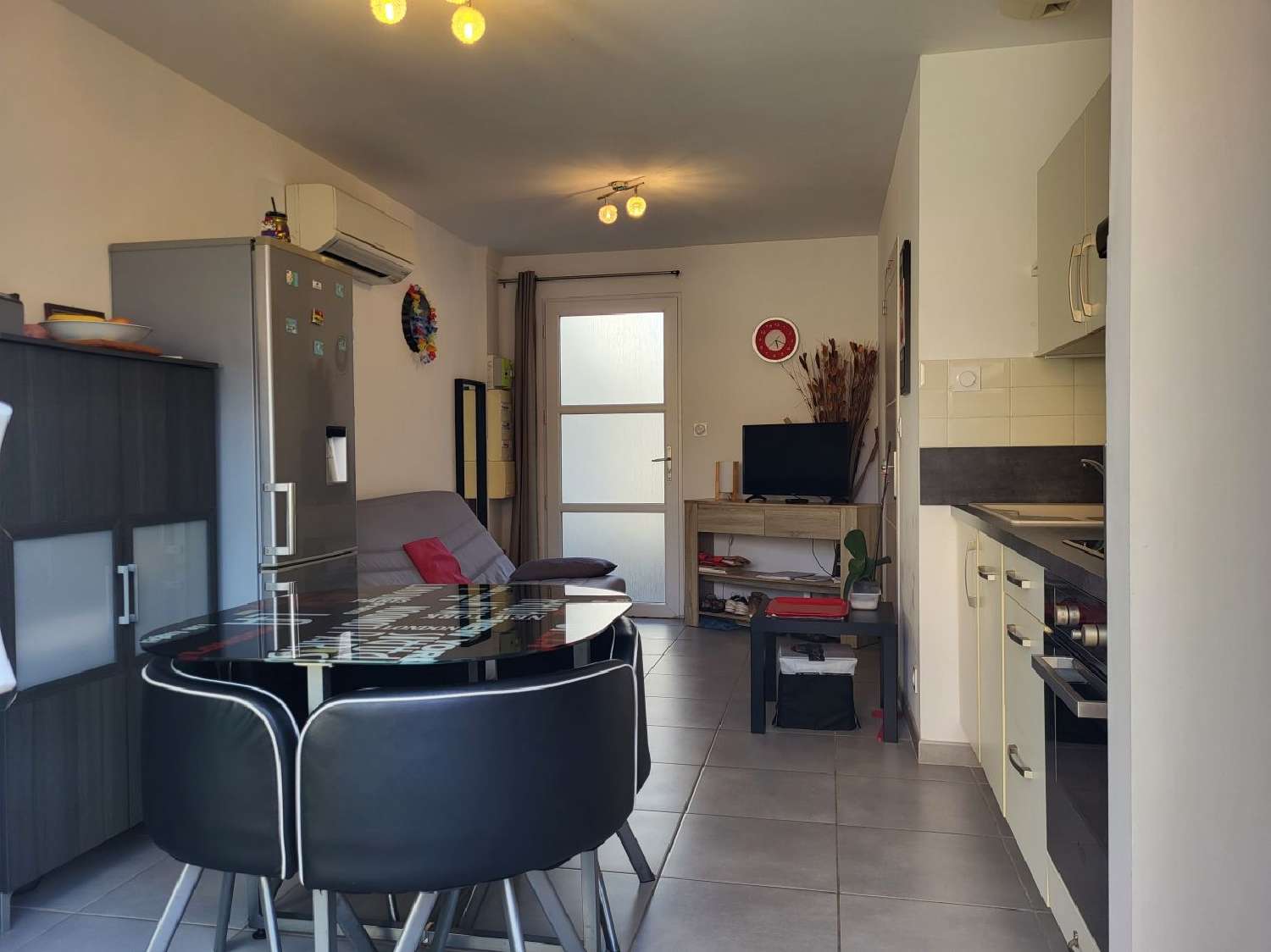 kaufen Haus Portiragnes Hérault 5