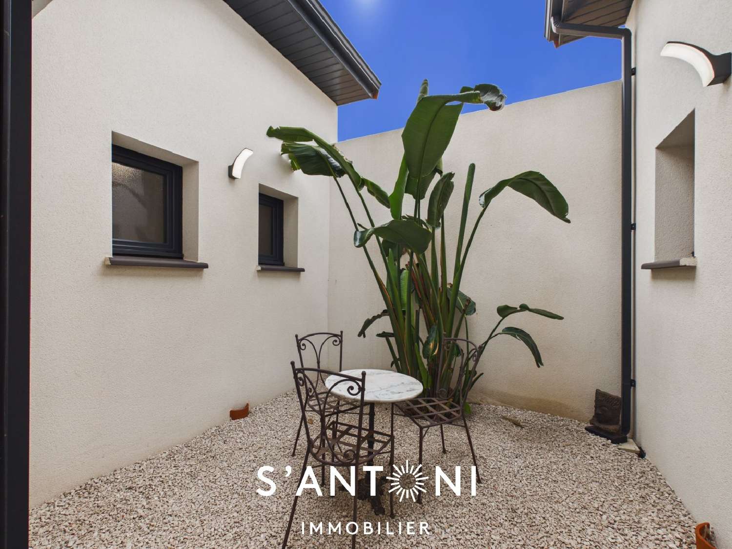 kaufen Haus Portiragnes Hérault 4
