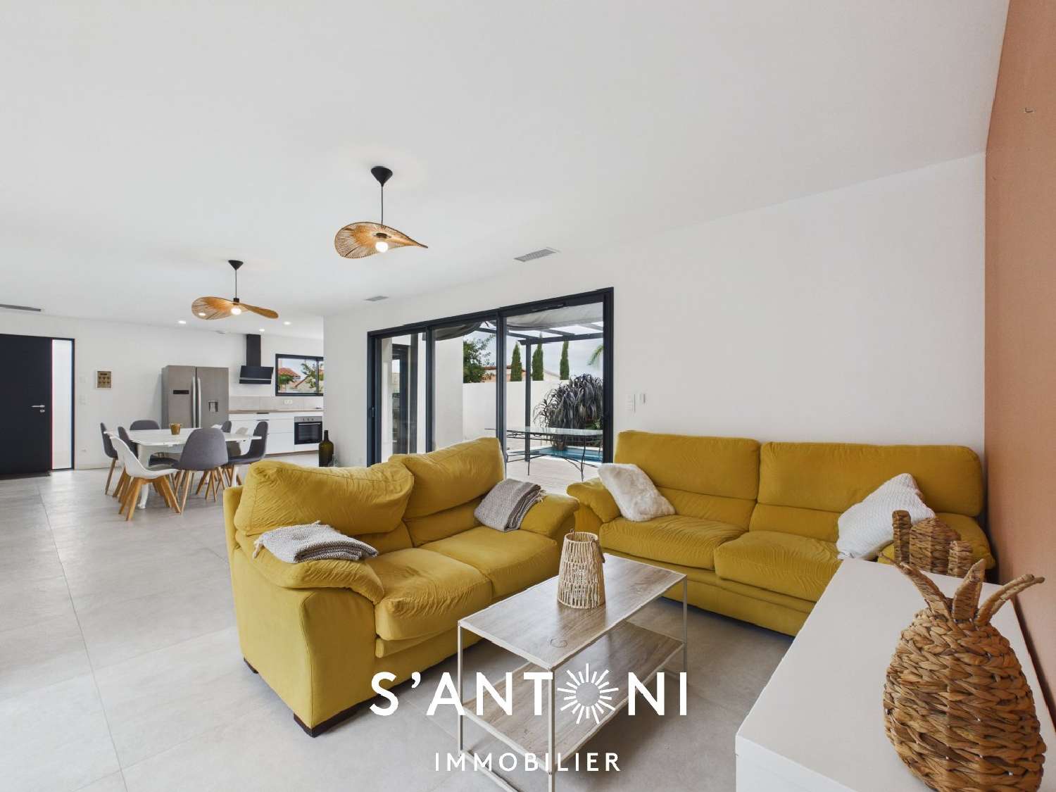 kaufen Haus Portiragnes Hérault 5