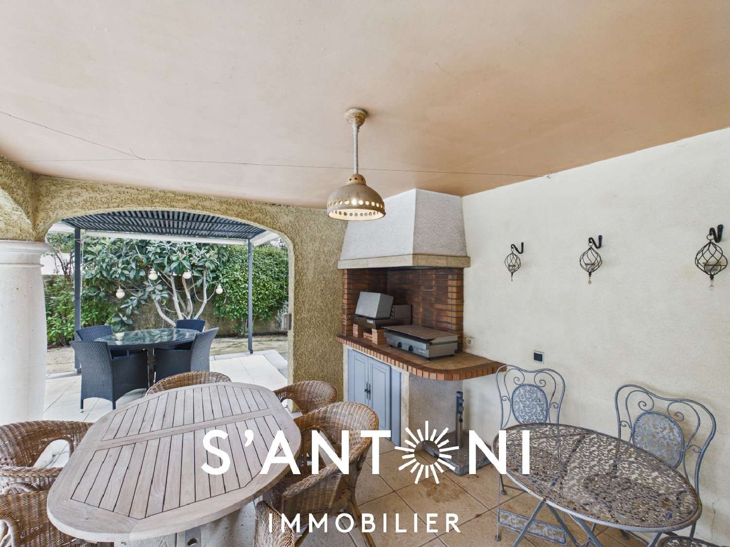kaufen Haus Portiragnes Hérault 6