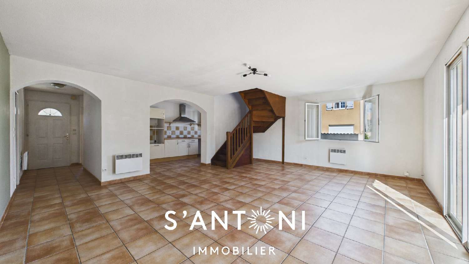  kaufen Haus Portiragnes Hérault 2