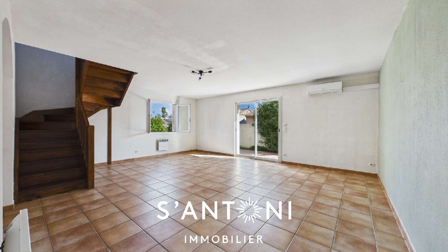  kaufen Haus Portiragnes Hérault 3