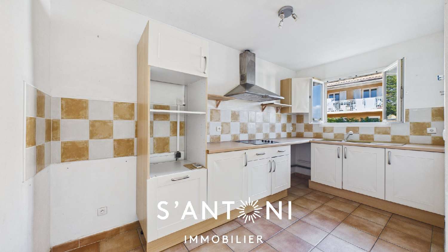  kaufen Haus Portiragnes Hérault 4