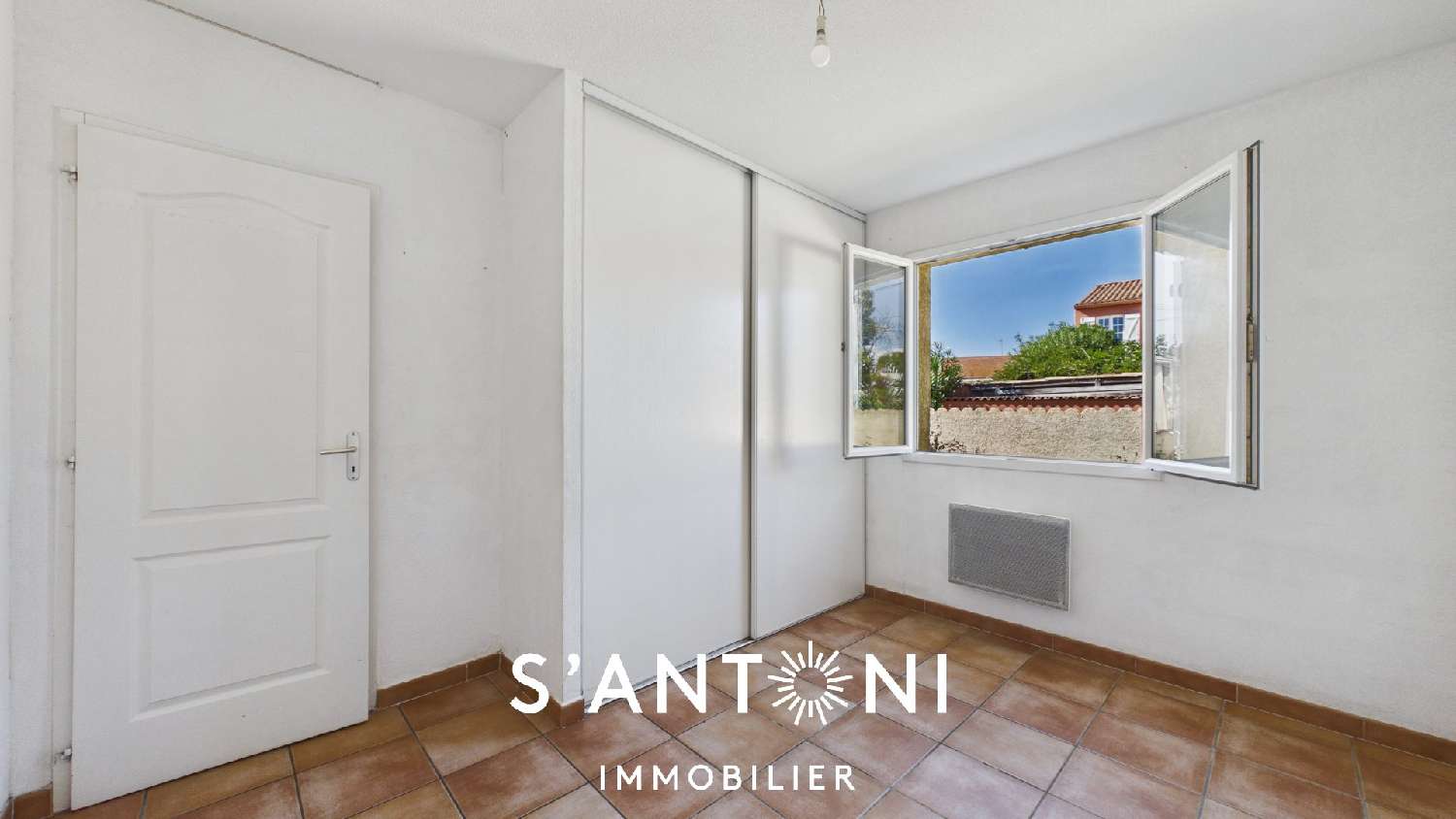  kaufen Haus Portiragnes Hérault 5