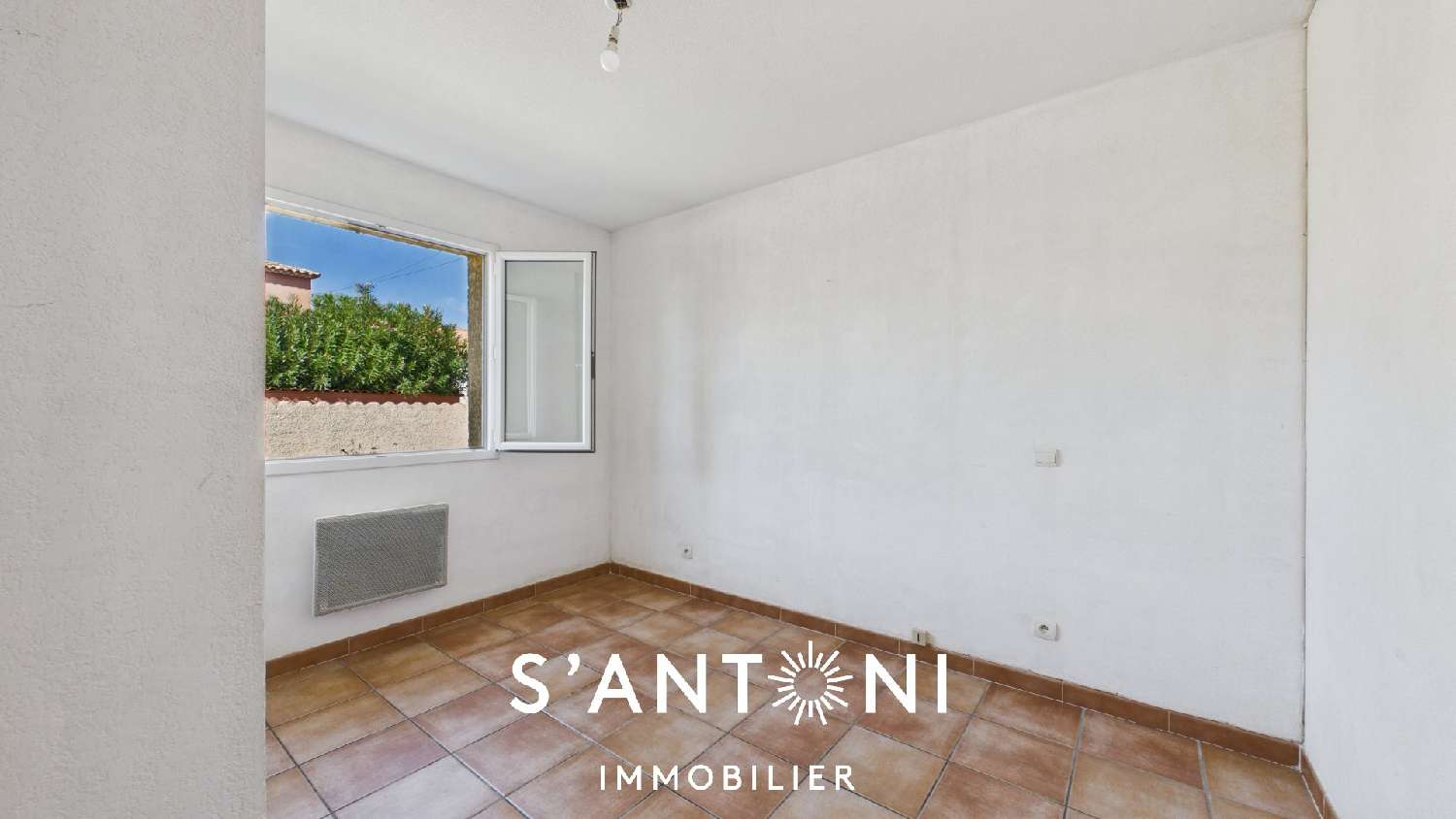  kaufen Haus Portiragnes Hérault 6