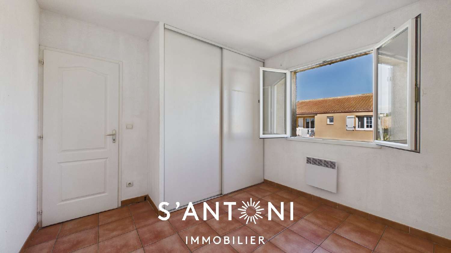  kaufen Haus Portiragnes Hérault 8