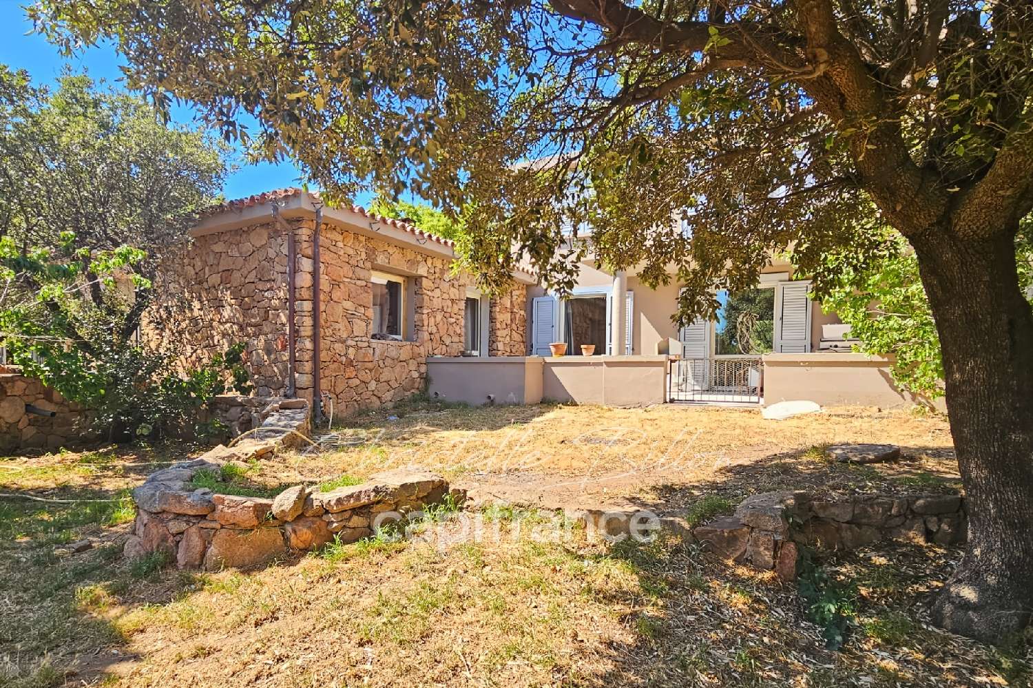  for sale house Porto-Vecchio Corse-du-Sud 1