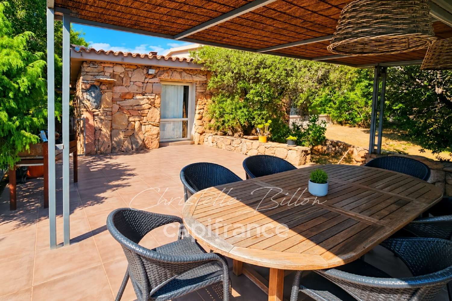  for sale house Porto-Vecchio Corse-du-Sud 2