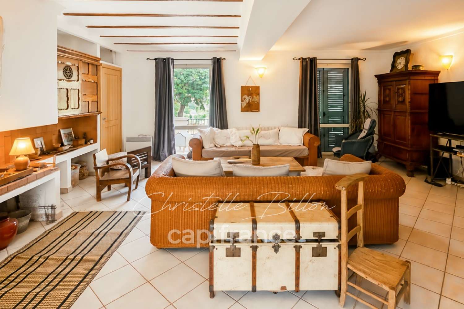  for sale house Porto-Vecchio Corse-du-Sud 3