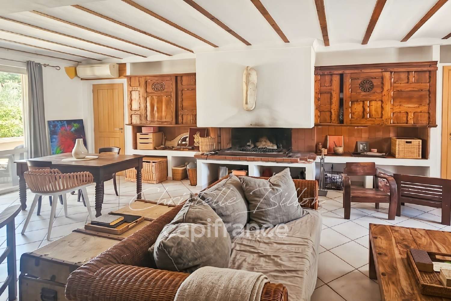  for sale house Porto-Vecchio Corse-du-Sud 4