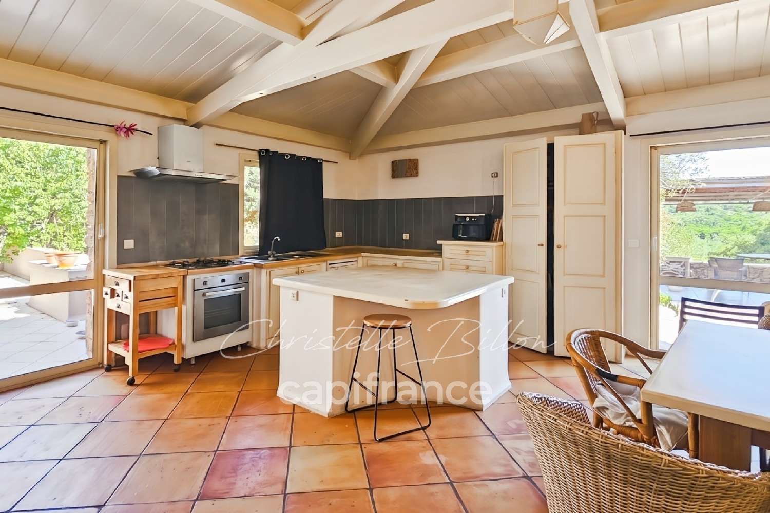  for sale house Porto-Vecchio Corse-du-Sud 5