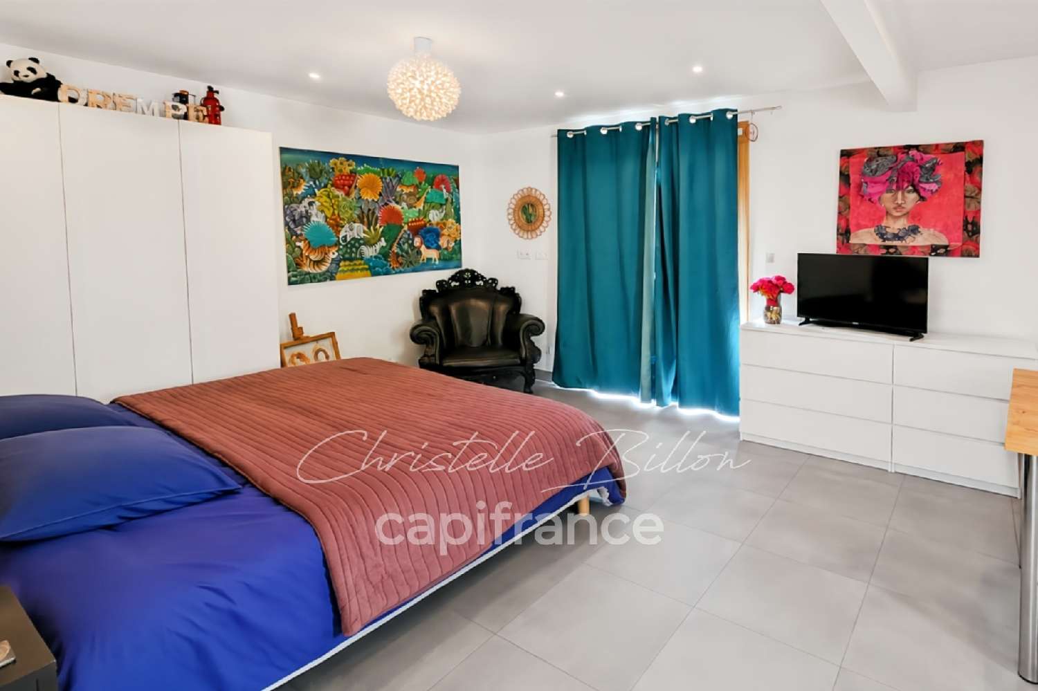  for sale house Porto-Vecchio Corse-du-Sud 7