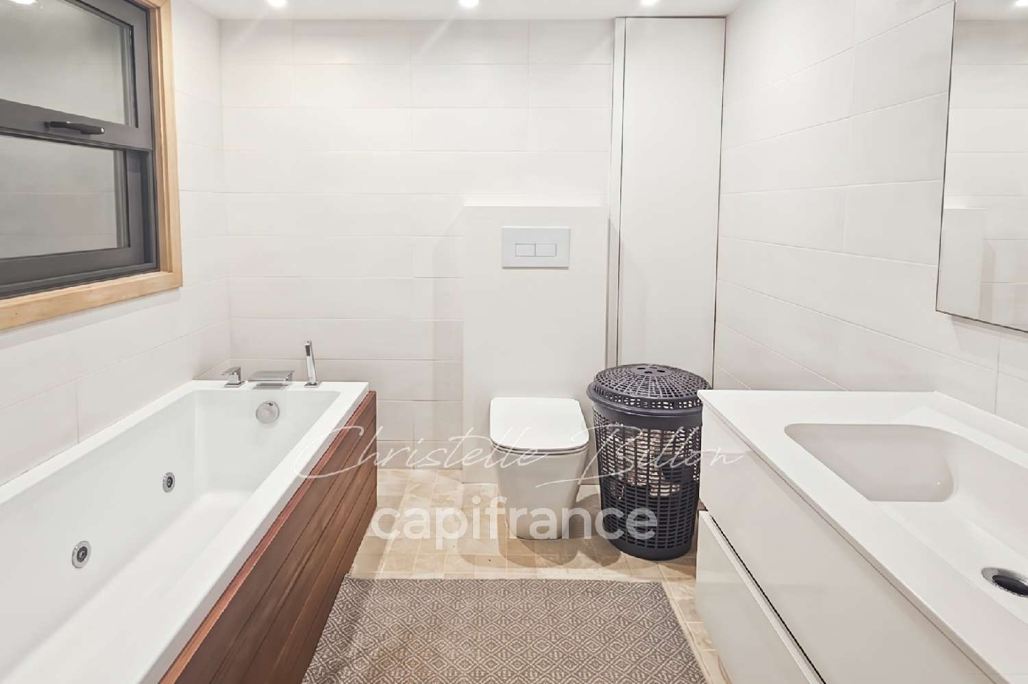  for sale house Porto-Vecchio Corse-du-Sud 8