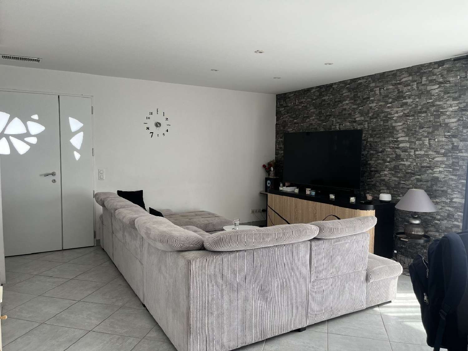 for sale house Poussan Hérault 3