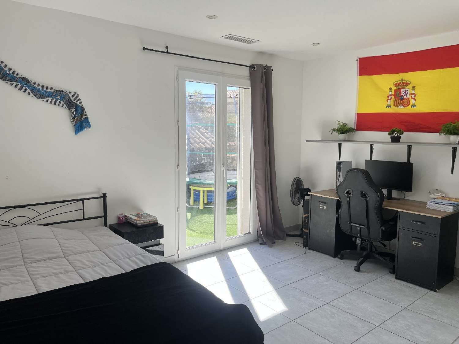 for sale house Poussan Hérault 5