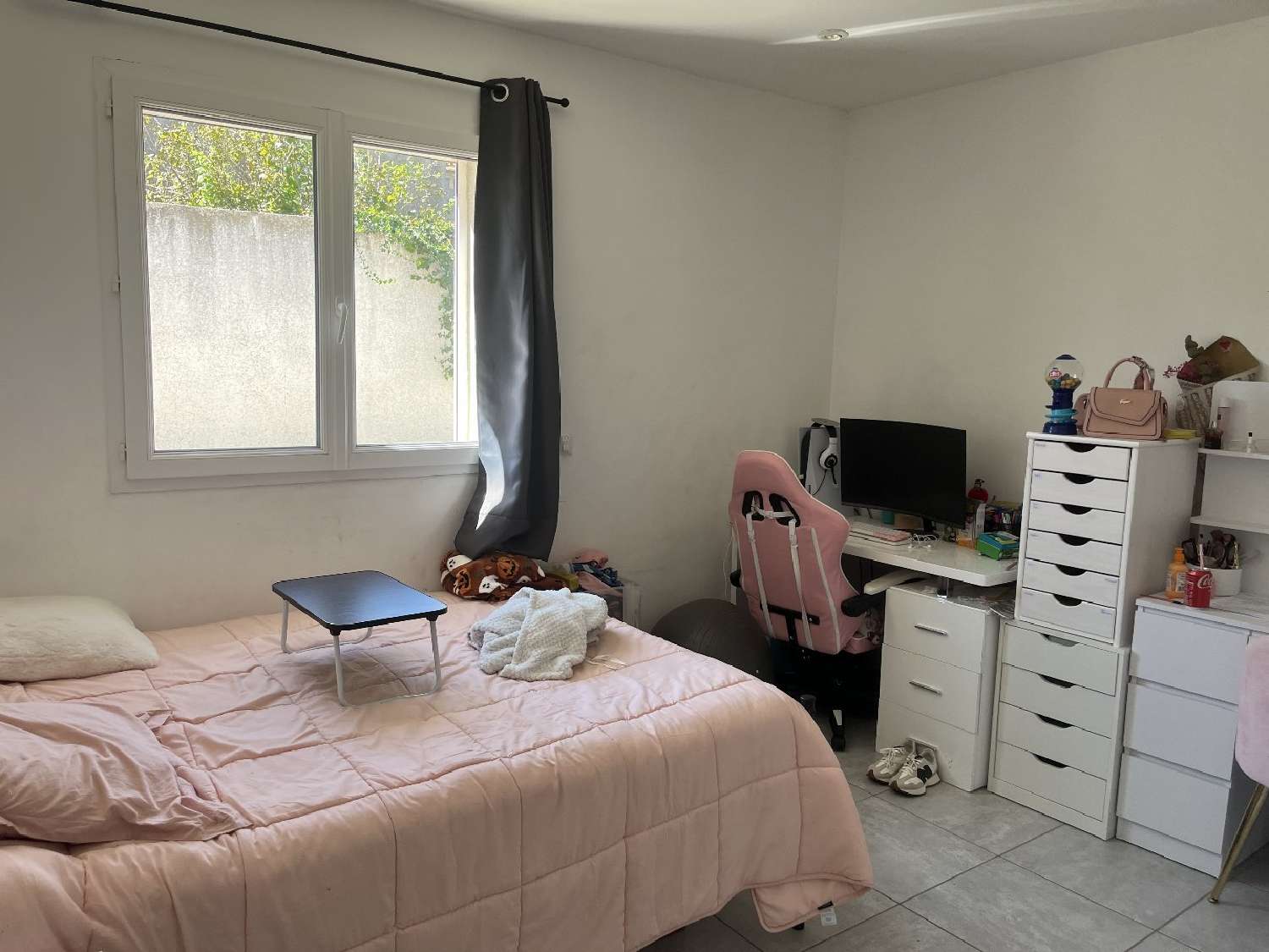 for sale house Poussan Hérault 8