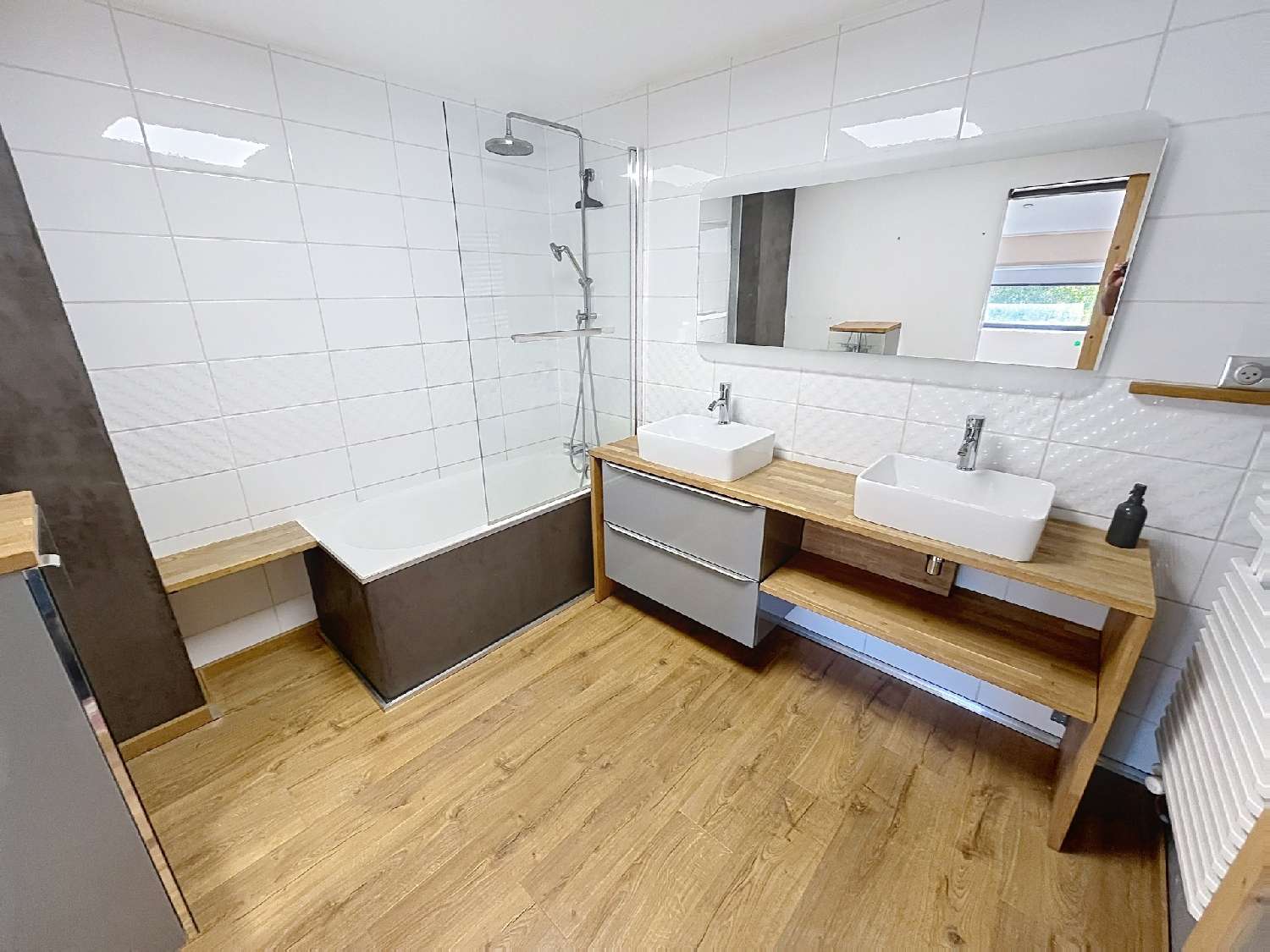 en venta casa Pouzolles Hérault 6