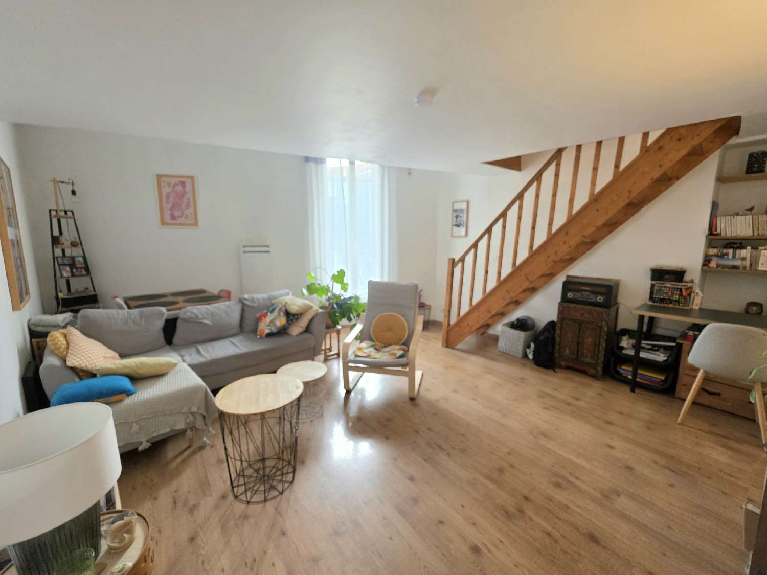à vendre maison Prades-le-Lez Hérault 2