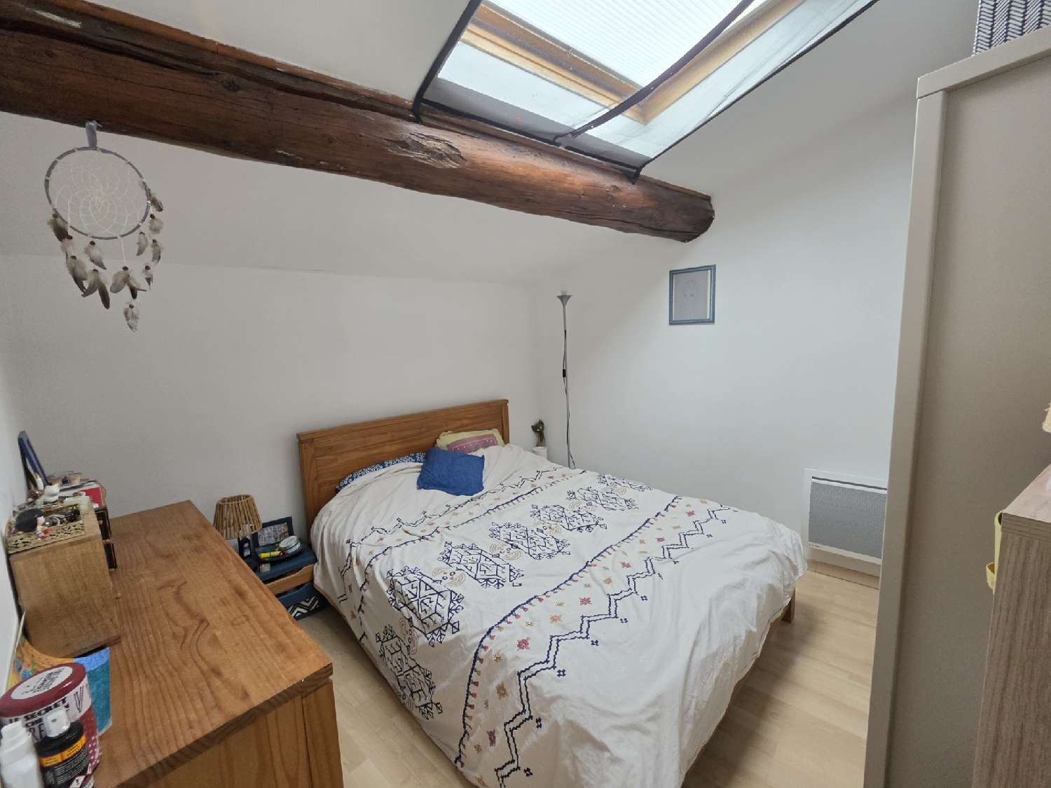 à vendre maison Prades-le-Lez Hérault 6