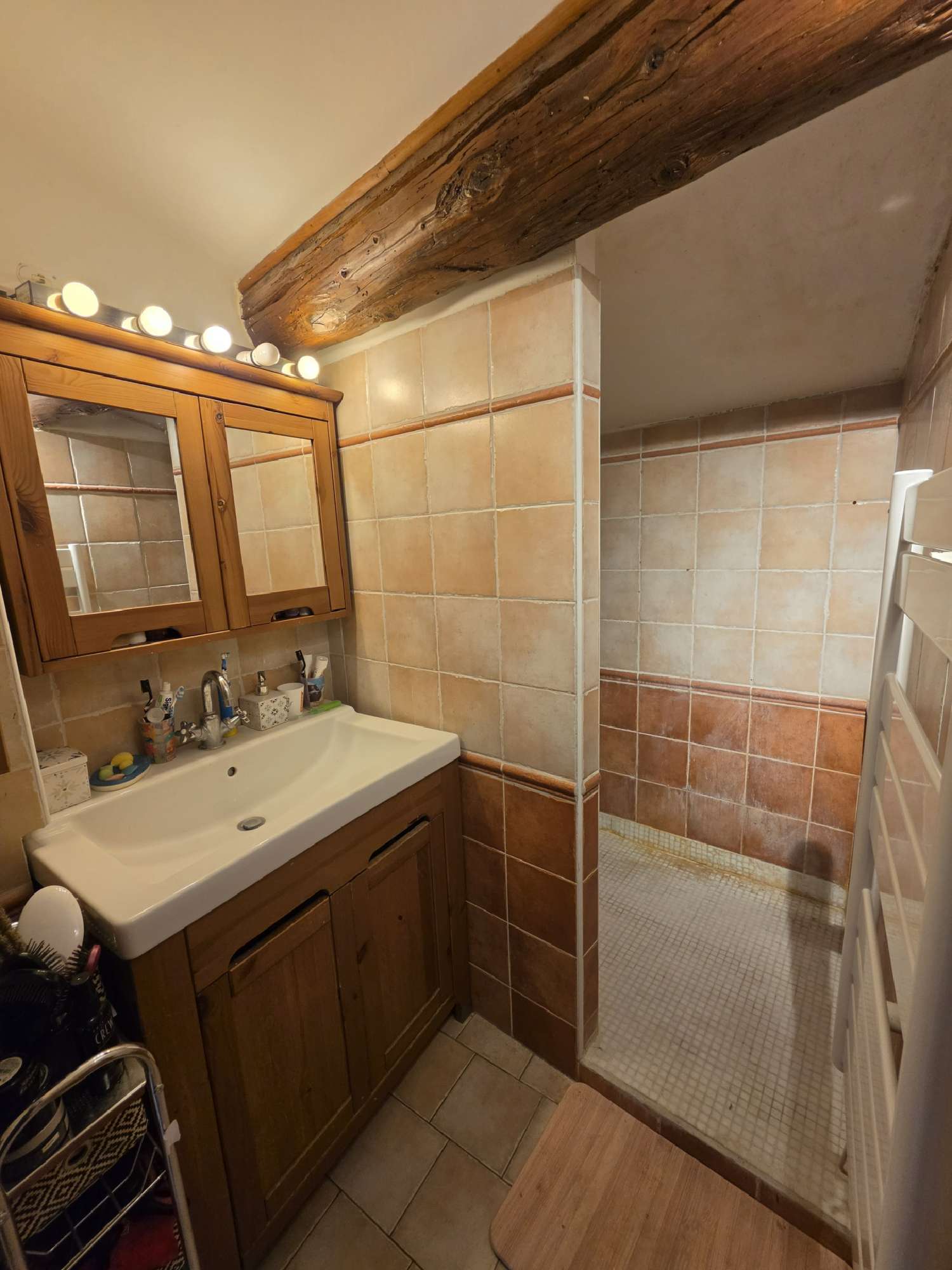 à vendre maison Prades-le-Lez Hérault 8